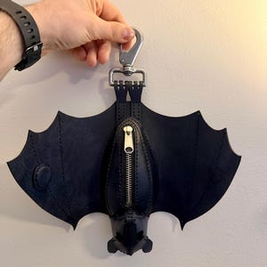 Leon added a photo of their purchase