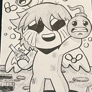 BRIANNA added a photo of their purchase