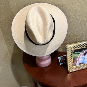 Andrew added a photo of their purchase