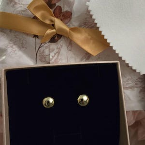 DINA added a photo of their purchase