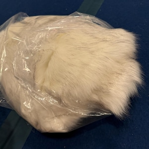 Nicole added a photo of their purchase