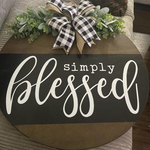 meka added a photo of their purchase