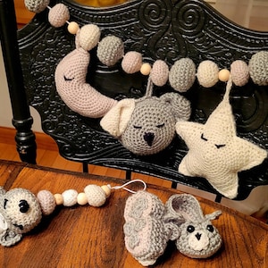 Lori added a photo of their purchase
