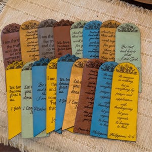 Acquirente Etsy ha aggiunto una foto del proprio acquisto