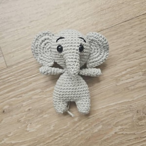 Acheteur Etsy a ajouté une photo de son achat