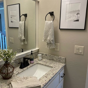 Katie added a photo of their purchase