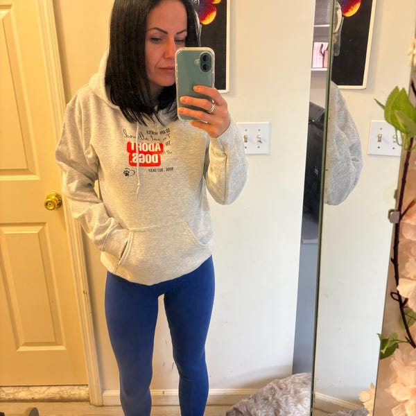 Slovakian christmas cookies