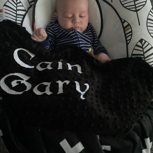 Brooke added a photo of their purchase
