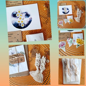 HARIN adicionaram uma foto da sua compra