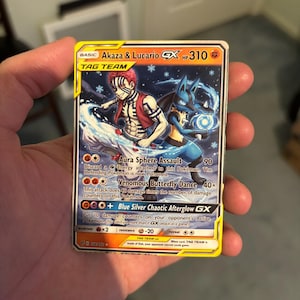 Ivancario ha añadido una foto de su compra