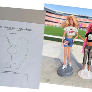 Claudine added a photo of their purchase