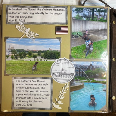 Van Life / Let's Go / Vinyl Sticker / Inspirational Quote - Etsy