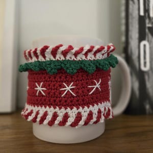 Laurence added a photo of their purchase
