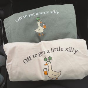 A added a photo of their purchase