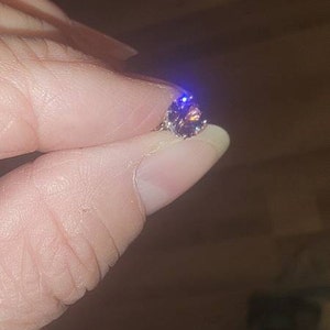 Ramona a ajouté une photo de son achat