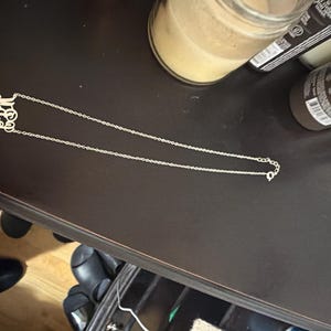 La added a photo of their purchase