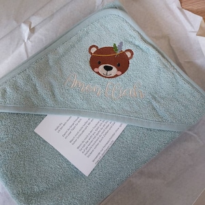 Sarah added a photo of their purchase