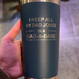 Alyssa ha añadido una foto de su compra