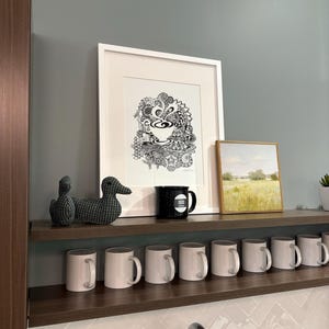 Anastasia ha añadido una foto de su compra