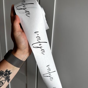 Pia added a photo of their purchase