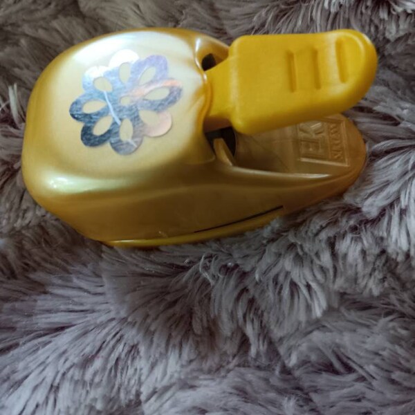 Martha stewart christmas star