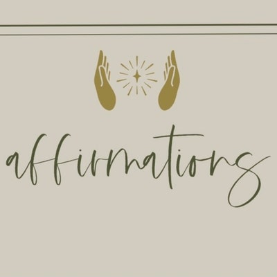 Moonstone Font Modern Handwritten Script Font, Handlettered, Modern ...