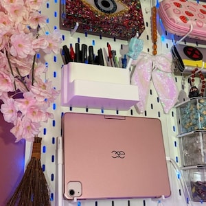 Alexandra ha añadido una foto de su compra