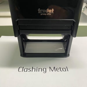 La hat ein Foto des gekauften Artikels hinzugefügt