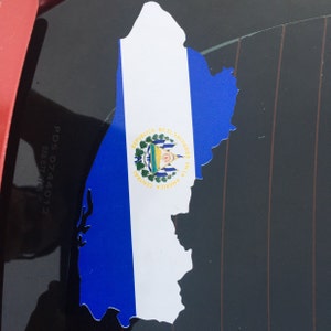 Eric added a photo of their purchase
