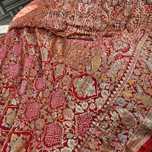 Divya added a photo of their purchase