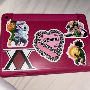isabelle added a photo of their purchase