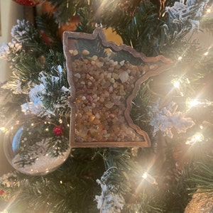 Jerilyn added a photo of their purchase