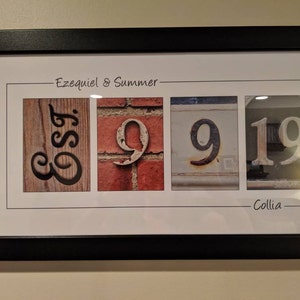 Summer added a photo of their purchase