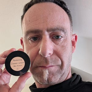 Roi added a photo of their purchase