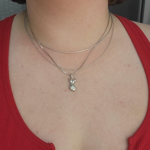 Cloe added a photo of their purchase