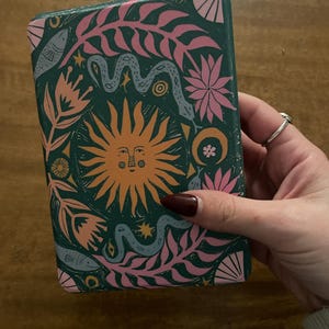 Androniki ha añadido una foto de su compra