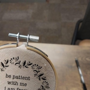 Nic added a photo of their purchase