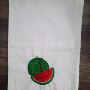 Sharon added a photo of their purchase