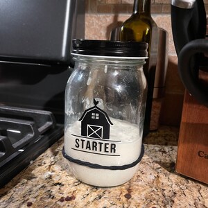 Amanda added a photo of their purchase