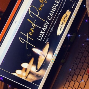 kevonda added a photo of their purchase