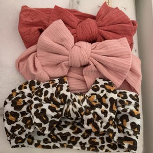 Jennifer added a photo of their purchase
