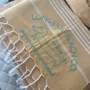 Christina added a photo of their purchase