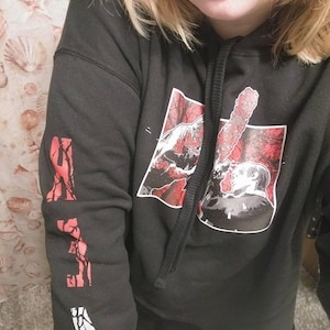 Ari added a photo of their purchase