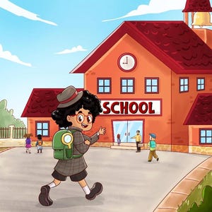 destanee added a photo of their purchase