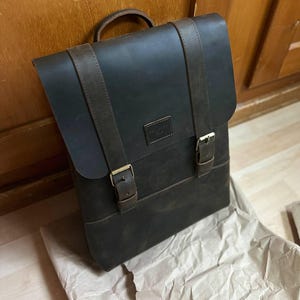 Анжелика ha añadido una foto de su compra