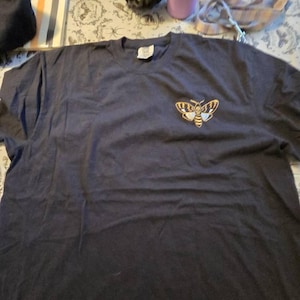 Mary added a photo of their purchase