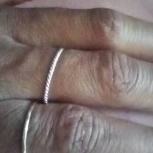 Carol added a photo of their purchase