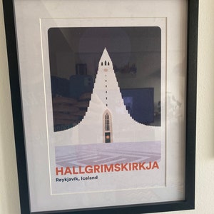 Robert added a photo of their purchase