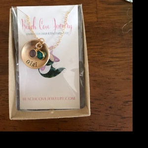Buyer photo Lauren Shilstone, who reviewed this item with the Etsy app for iPhone.