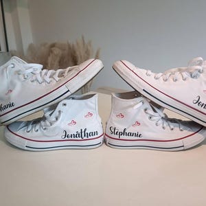 assoul added a photo of their purchase